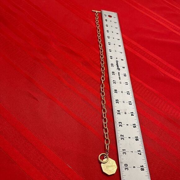 Fornash Crab Necklace  - Picture 6 of 6